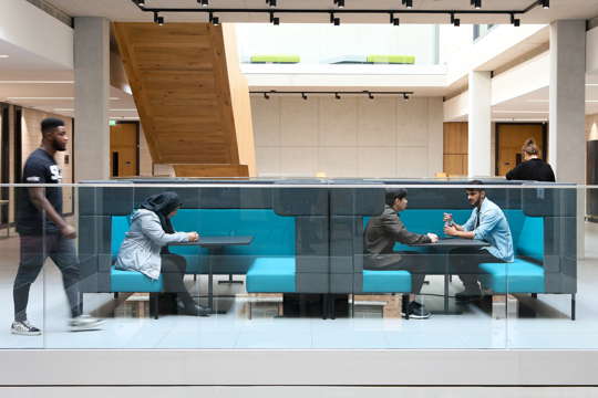 Postgraduate Term Dates University College Birmingham Postgraduate Term Dates University College Birmingham