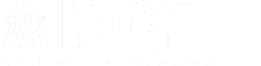 University College Birmingham