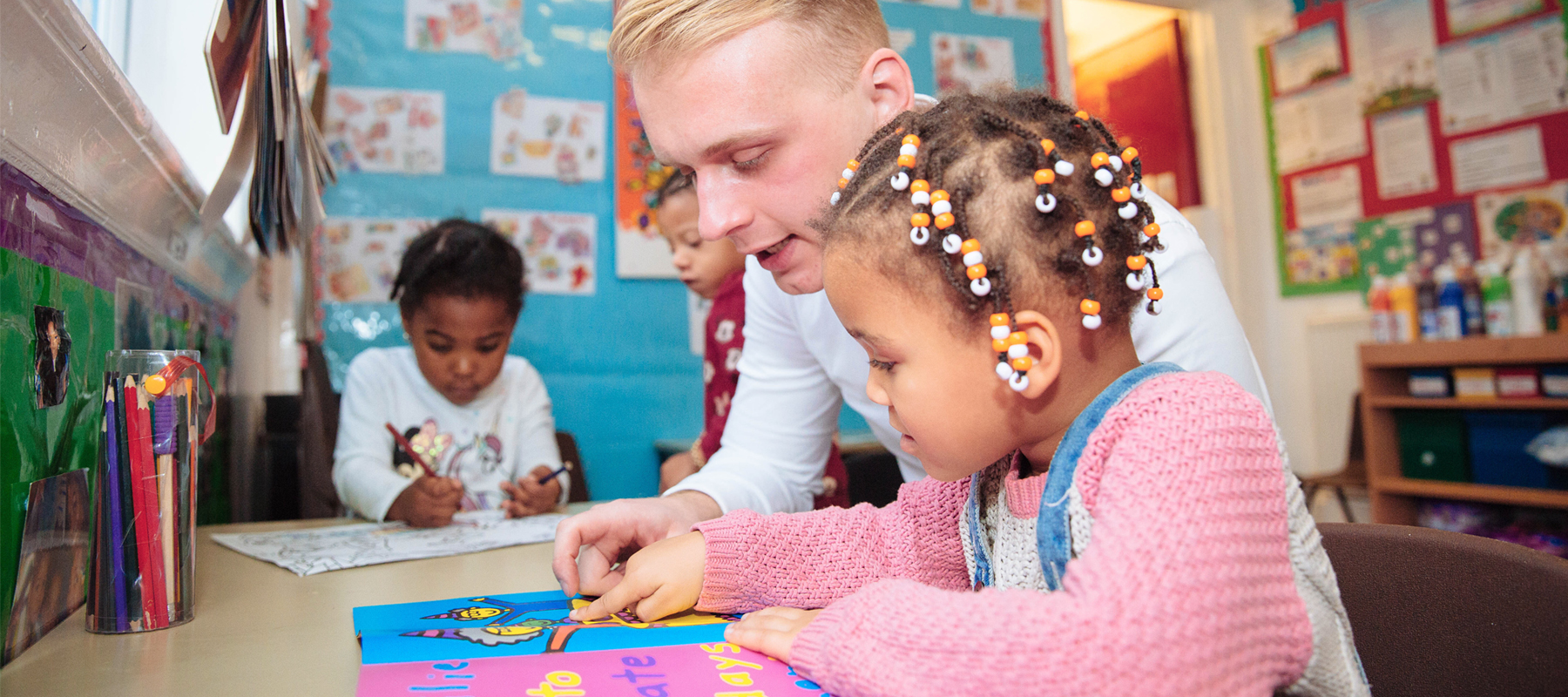 Legal Services T-level | University College Birmingham