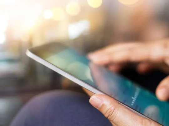 Data protection resources (GDPR) at University College Birmingham