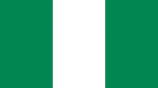 Country Specific Information - Nigeria