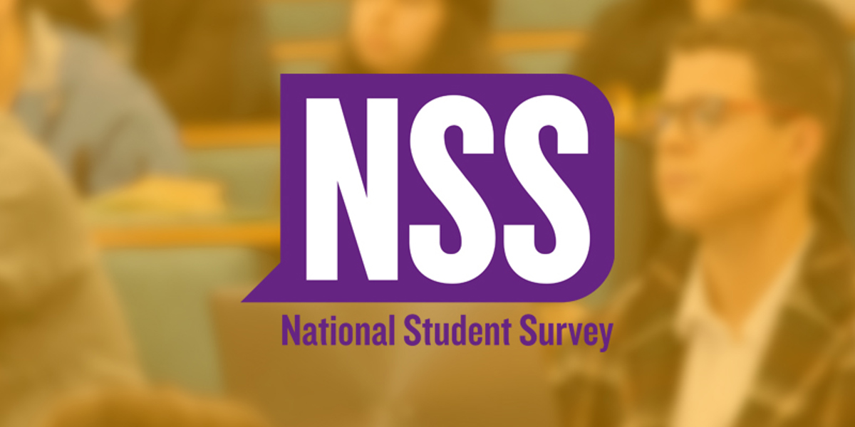 Full house Six UCB courses receive 100% satisfaction in National Full house Six UCB courses receive 100% satisfaction in National
