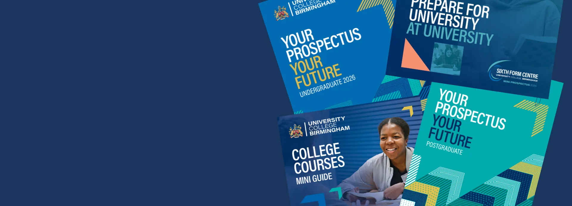 Prospectus