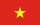 Country Specifi Information for Vietnam - University College Birmingham 