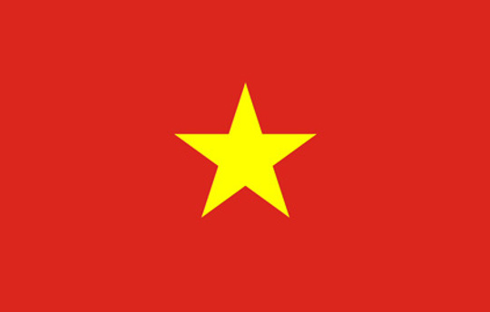 Country Specifi Information for Vietnam - University College Birmingham