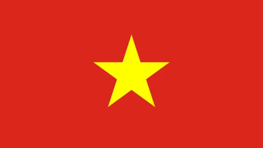 Country Specifi Information for Vietnam - University College Birmingham