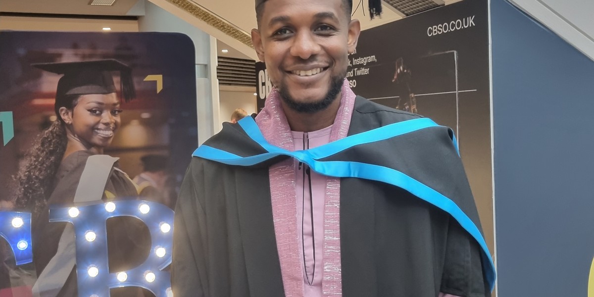 Emeka Emmanuel Akpor