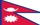 Country Specific Information - Nepal 