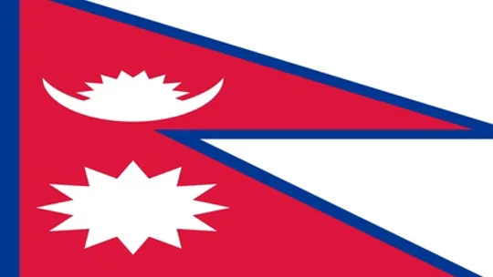 Country Specific Information - Nepal