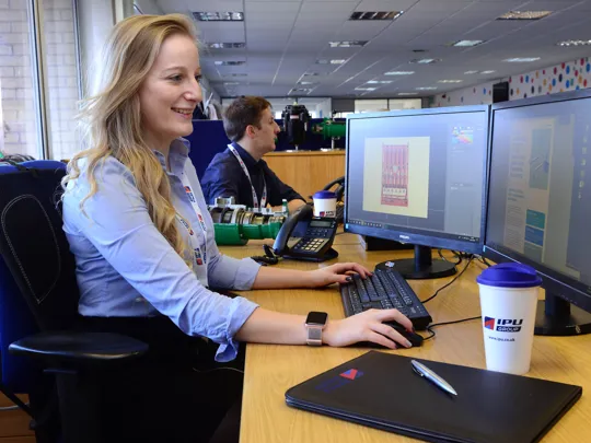 Gender pay gap report at University College Birmingham