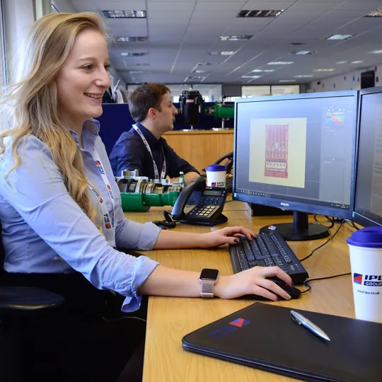 Gender pay gap report at University College Birmingham