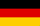 Country Specific Information - Germany