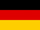 Country Specific Information - Germany