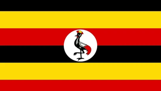 Country Specific Information - Uganda