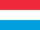 Country Specific Information - Luxembourg 