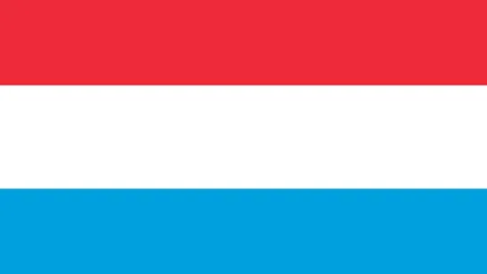 Country Specific Information - Luxembourg