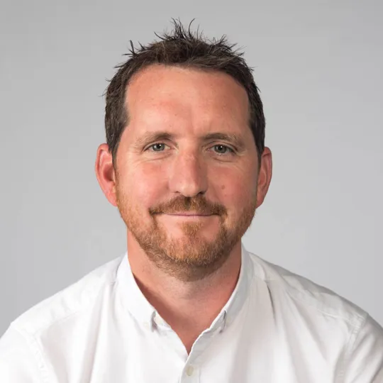 Sustainability at UCB | University College Birmingham