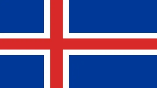 Iceland - University College Birmingham