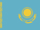 Country Specific Information - Kazakhstan