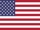 Country Specific Information - United States of America