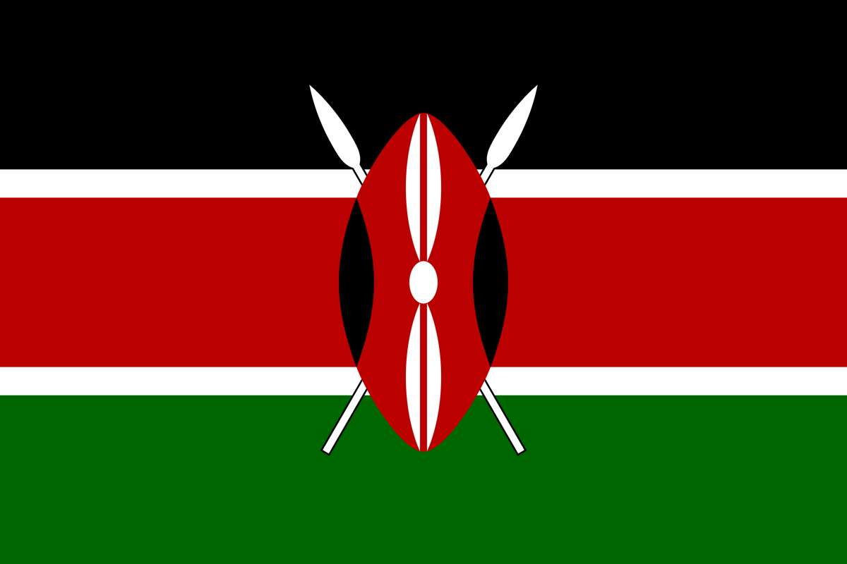 Studying In The UK Kenya University College Birmingham studying-in-the-uk-kenya-university-college-birmingham