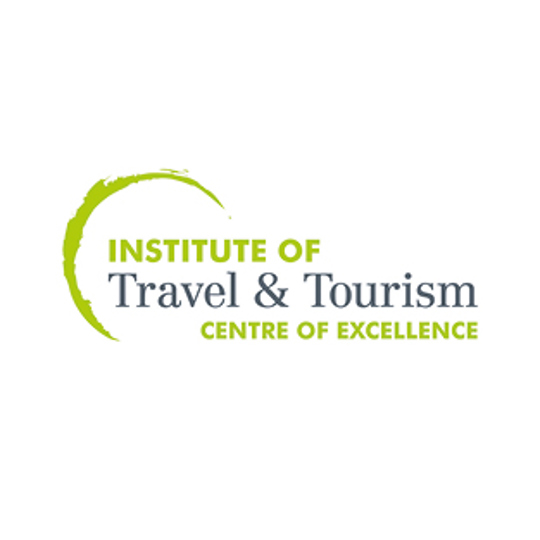 international tourism and travel management