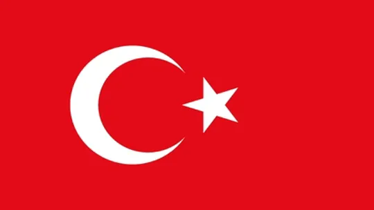 Country Specific Information - Turkey