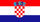 Country Specific Information - Croatia 