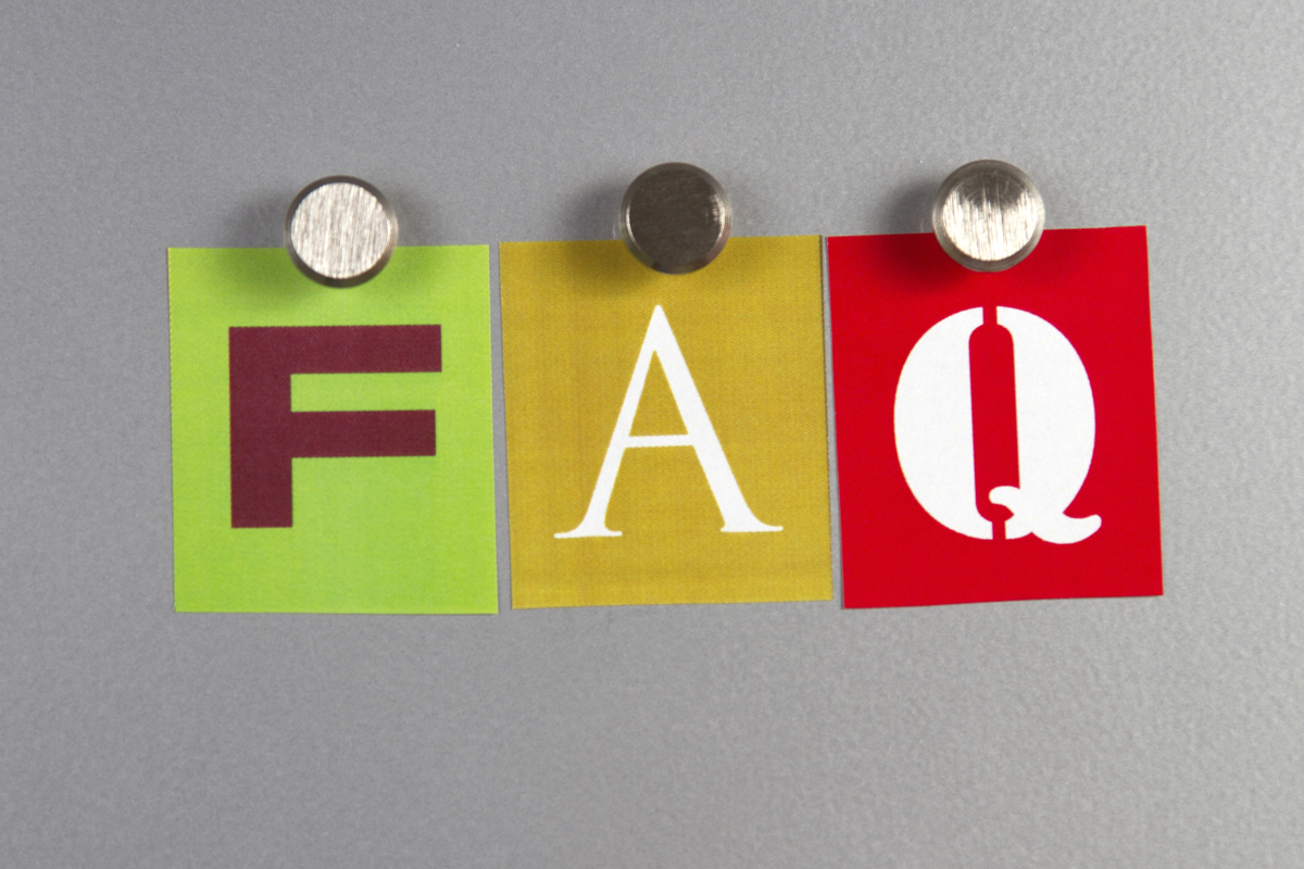 Accommodation FAQs University College Birmingham