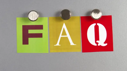 Accommodation FAQs - University College Birmingham