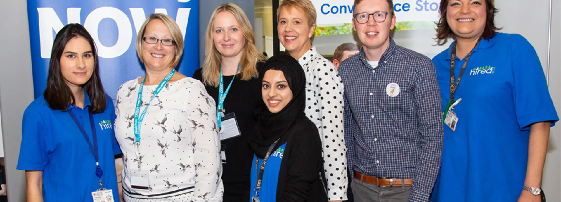 Job Vacancies - University College Birmingham