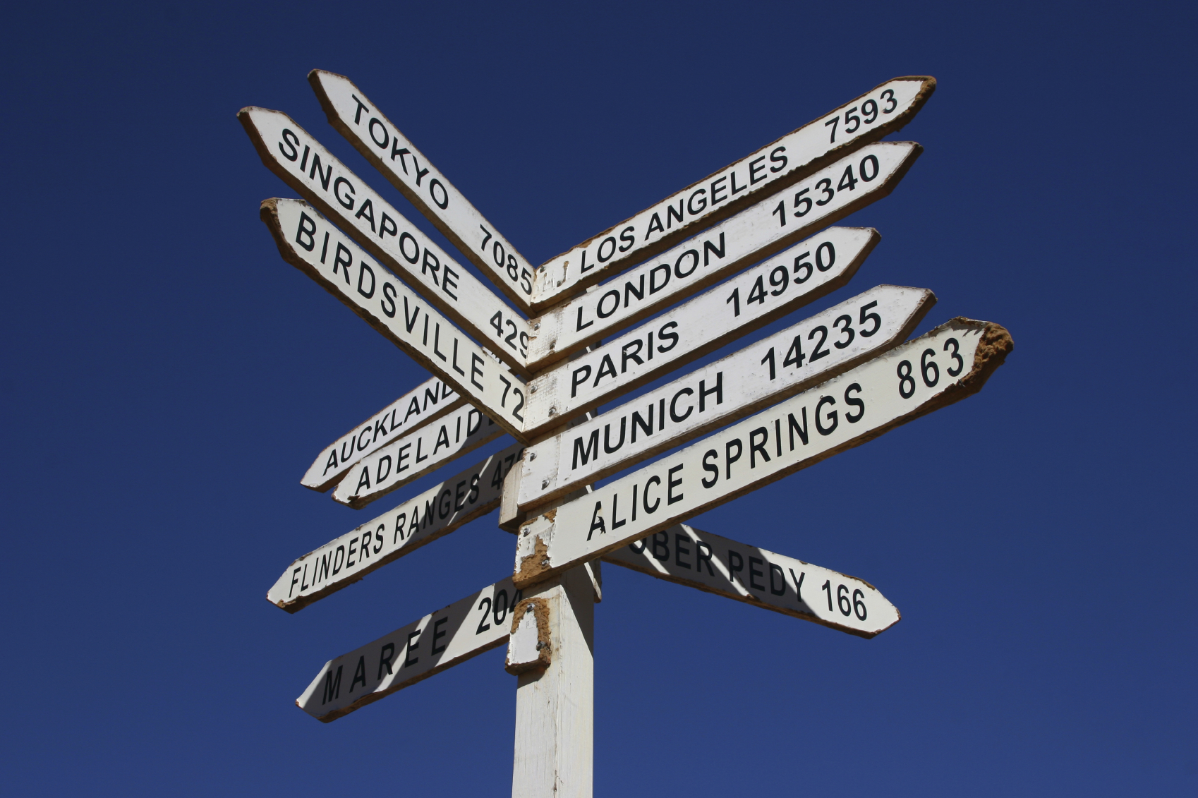 Meet and greet service for students at  University College Birmingham 