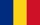 Country Specific Information - Romania 