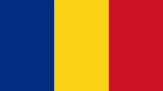 Country Specific Information - Romania