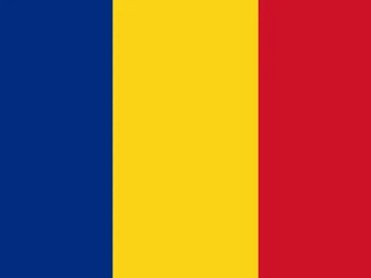 Country Specific Information - Romania