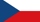 Country Specific Information - Czech Republic