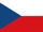 Country Specific Information - Czech Republic