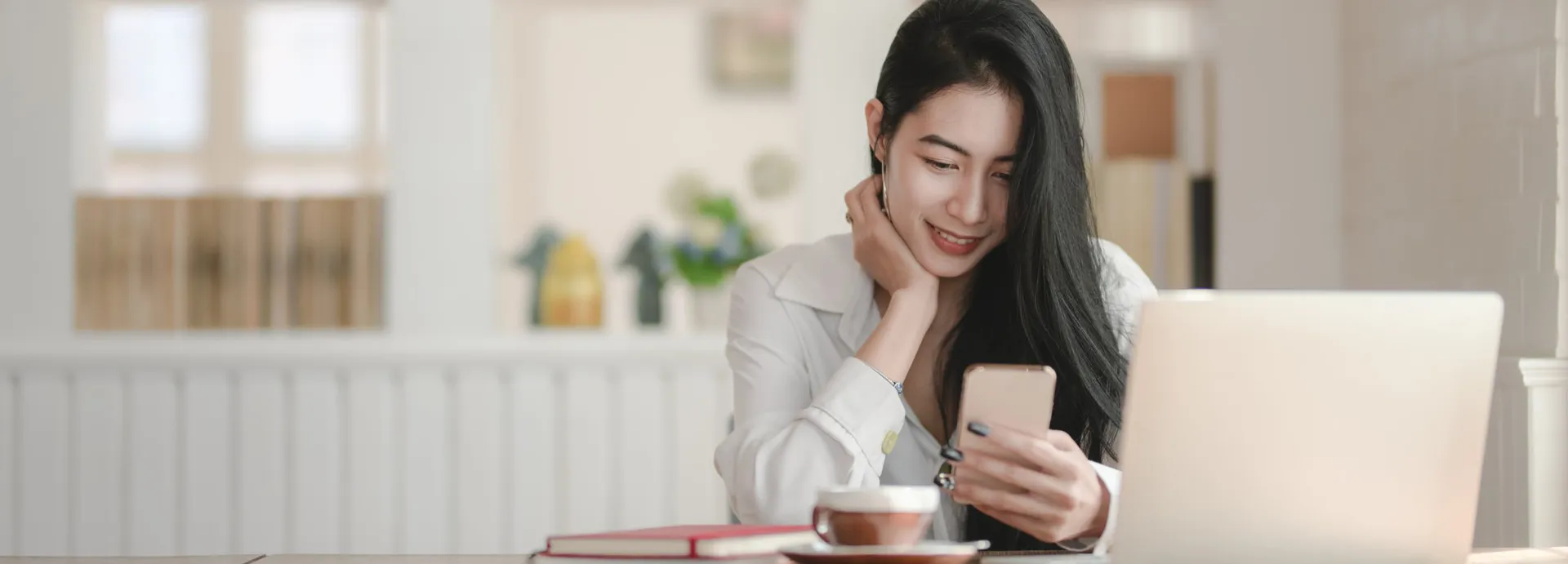 Transferring student from another university