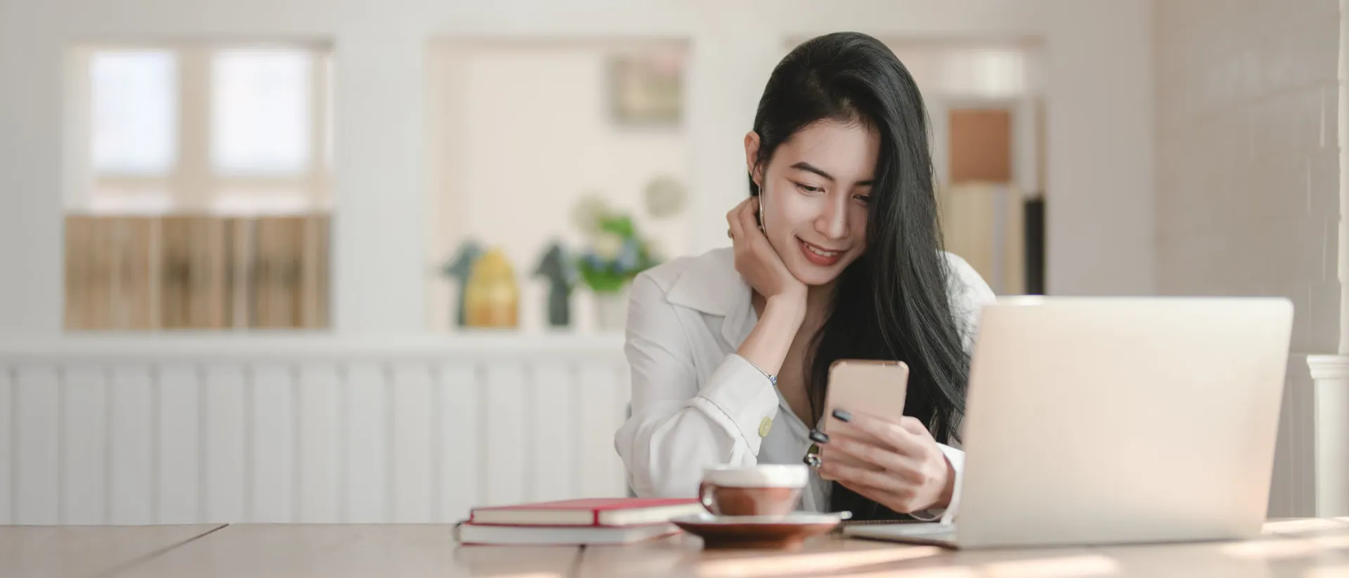 Transferring student from another university