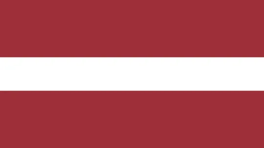 Country Specific Information - Latvia