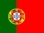 Country Specific Information - Portugal 
