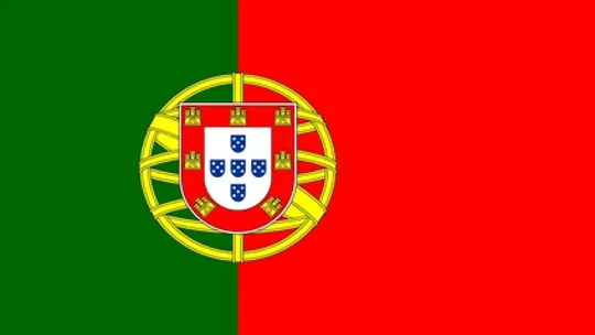 Country Specific Information - Portugal
