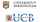University of Birmingham accreditation logos - University College Birmingham