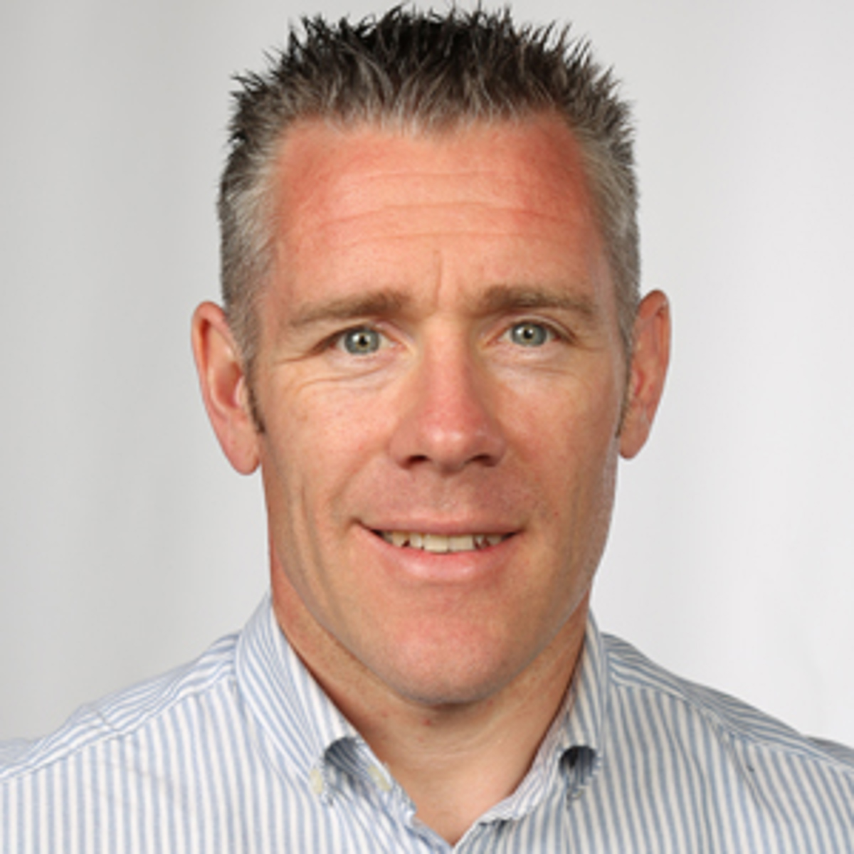 Carl Bennett | Staff Directory | University College Birmingham