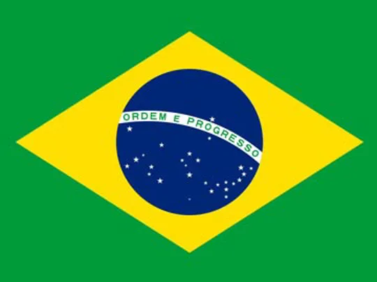 Country Specific Information - Brazil