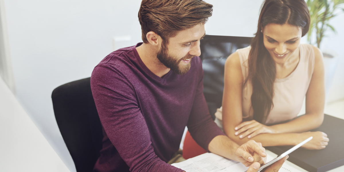 Financial support for university students | University College Birmingham