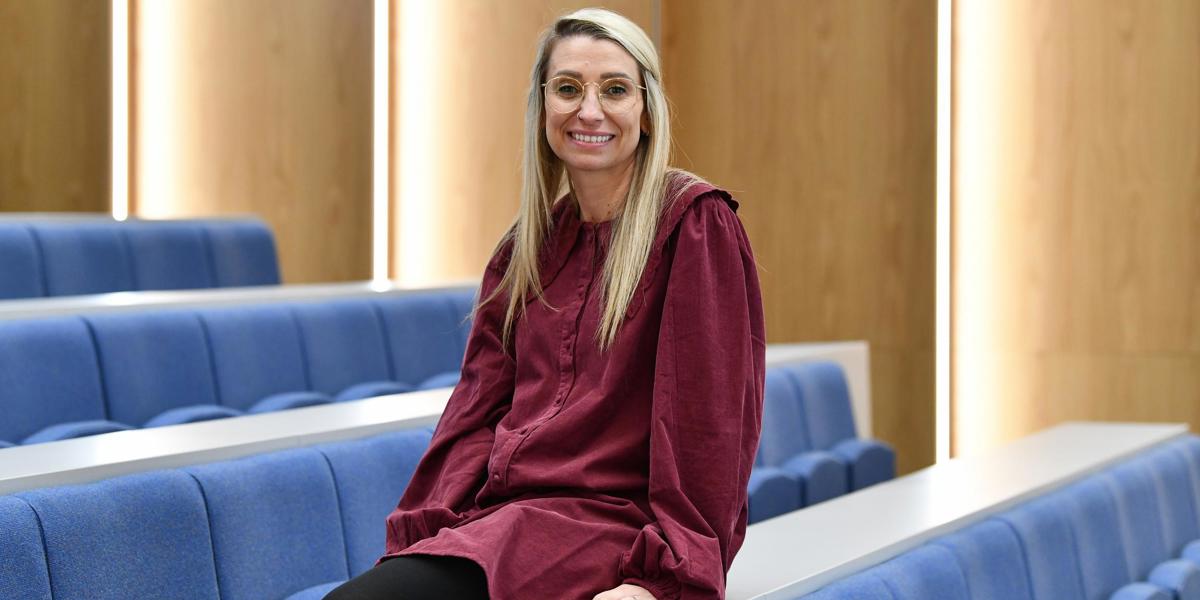 dr-gemma-hunt-staff-directory-university-college-birmingham