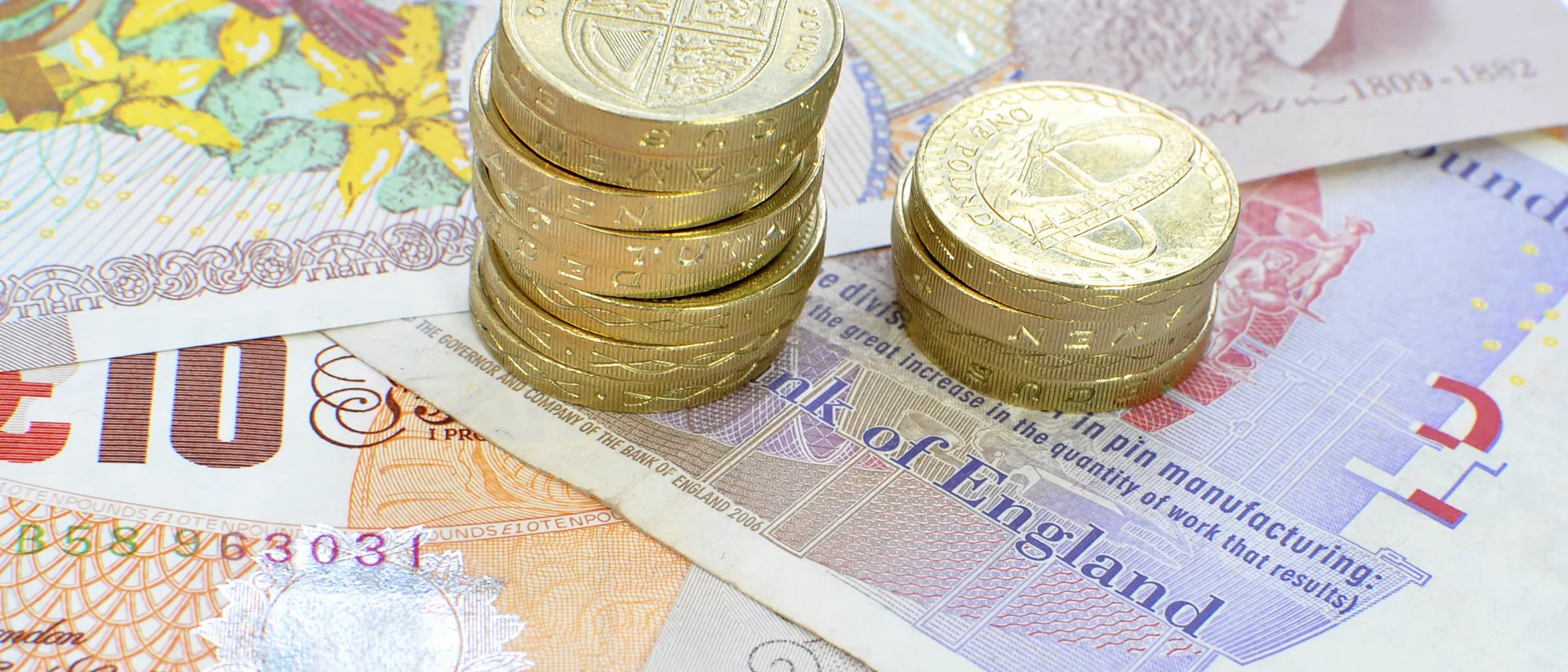 Online and part-time fees