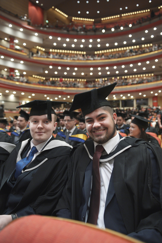 Undergraduate Term Dates University College Birmingham University College Birmingham U Of Az Calendar 2022 Graduation