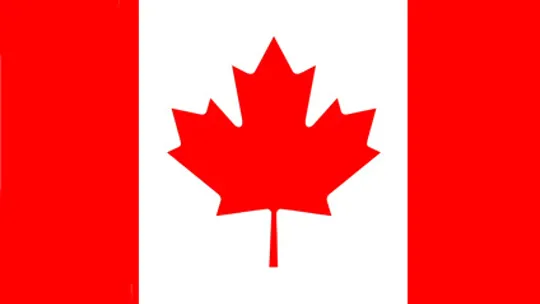Country Specific Information - Canada